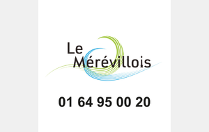 Commune de Le Mérévillois